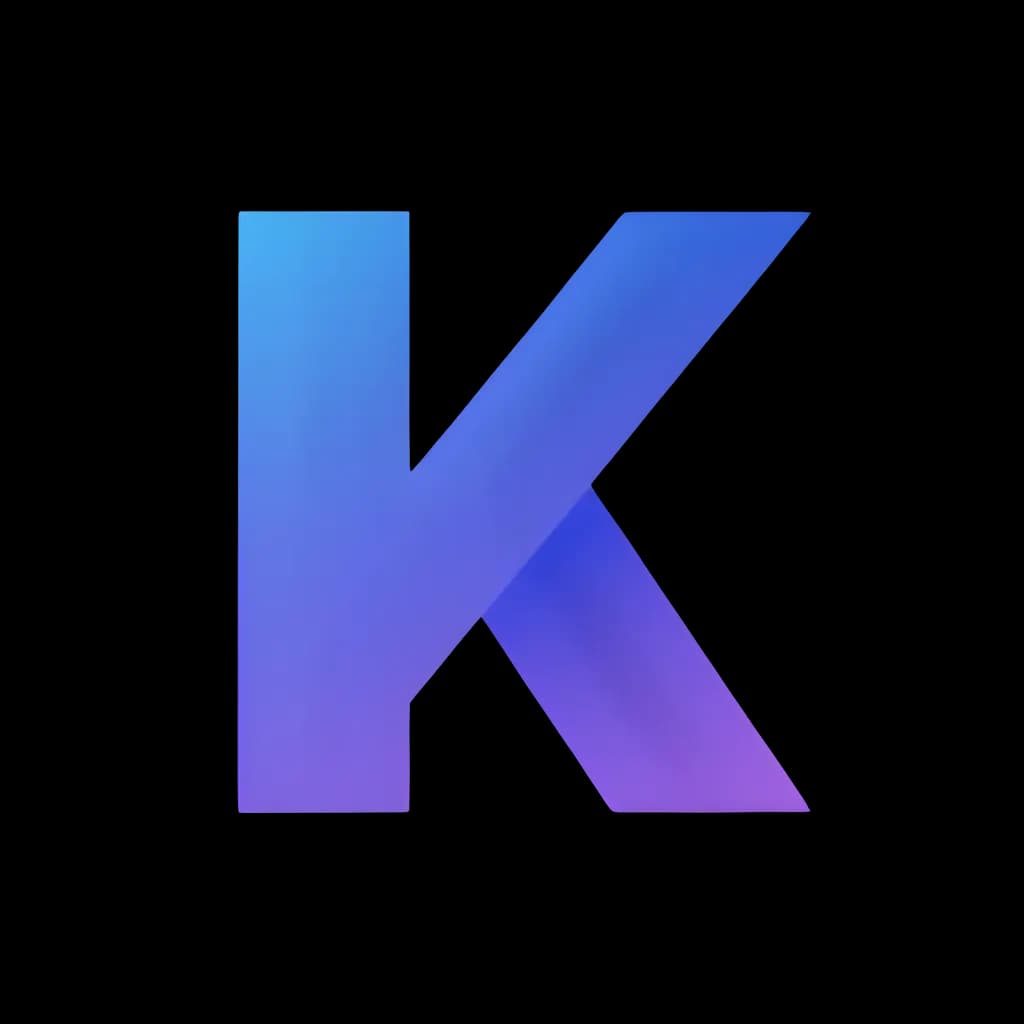 Khatrek