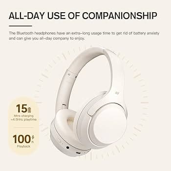 headset pro