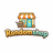 Random Shop