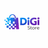 DiGi Store