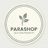 parashop